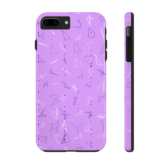 Tough Phone Cases, Case-Mate - 269-1