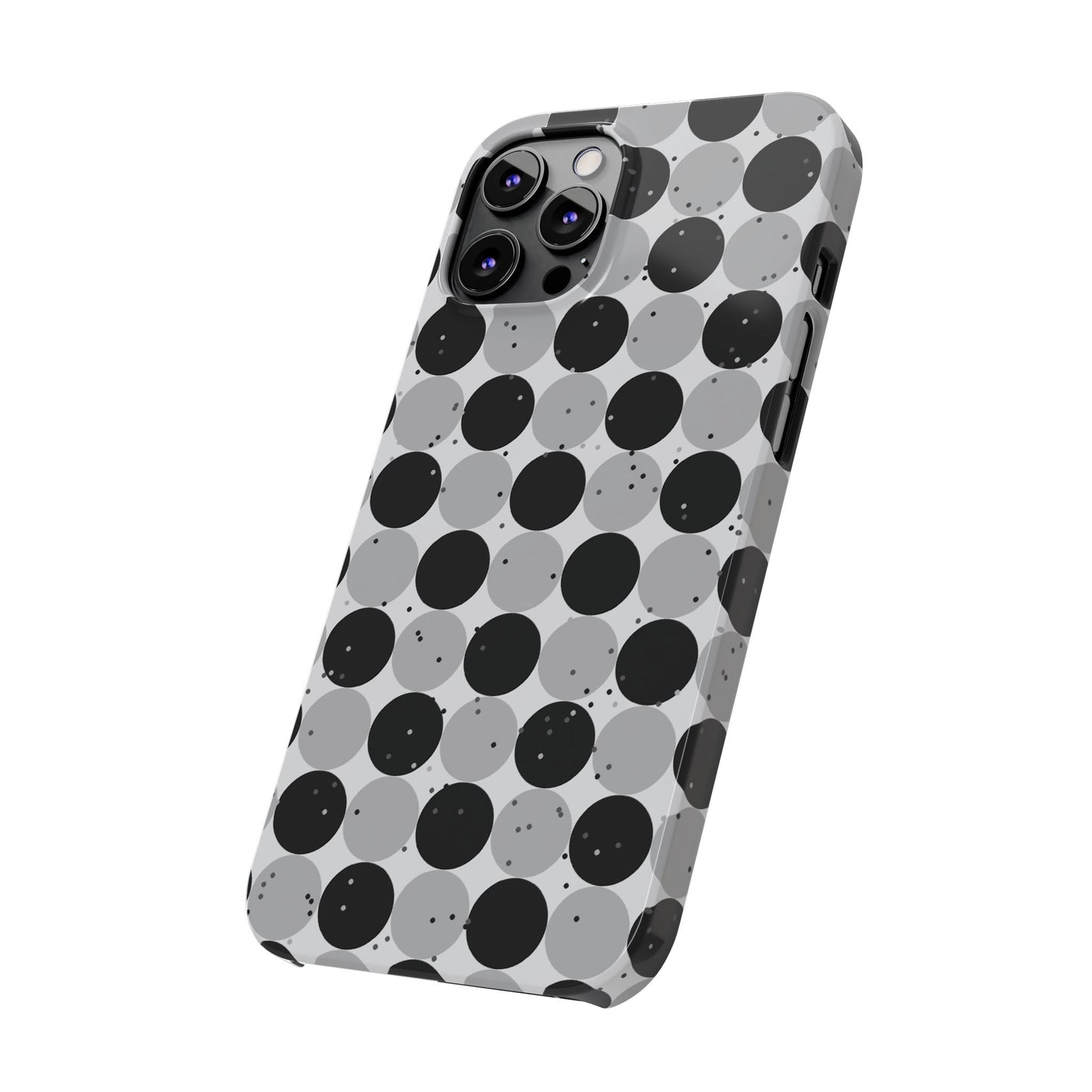 Slim Phone Cases, Case-Mate - 268-1
