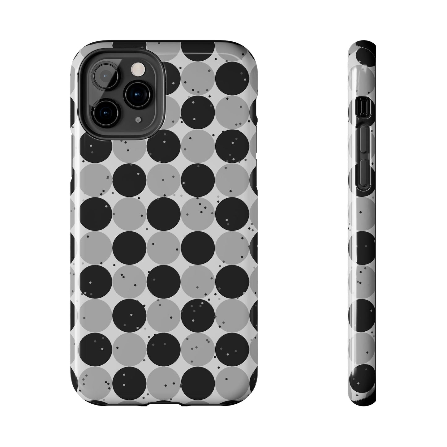 Tough Phone Cases, Case-Mate - 269-1