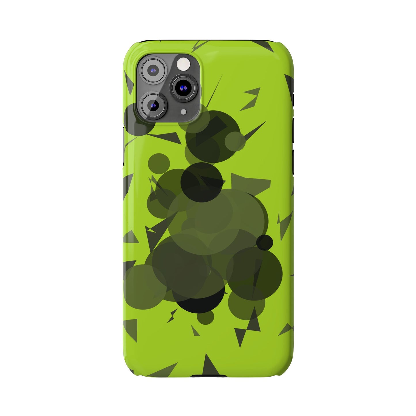Slim Phone Cases, Case-Mate - 268-1