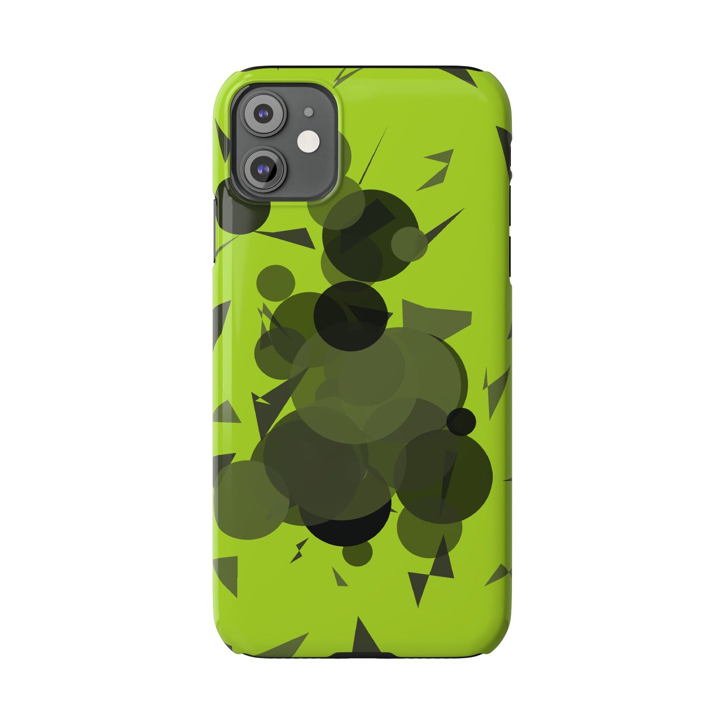 Slim Phone Cases, Case-Mate - 268-1
