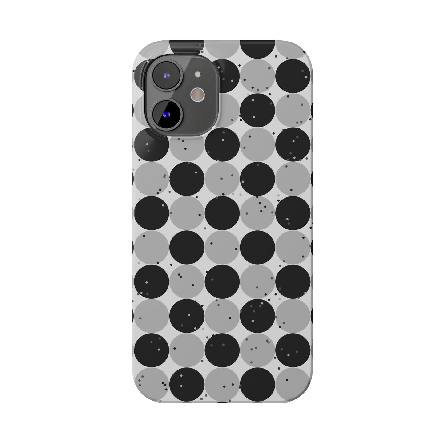 Slim Phone Cases, Case-Mate - 268-1