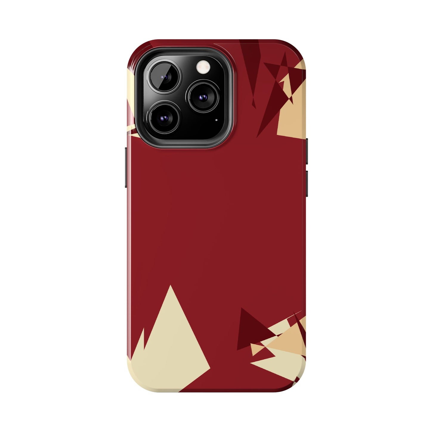 Tough Phone Cases, Case-Mate - 269-1