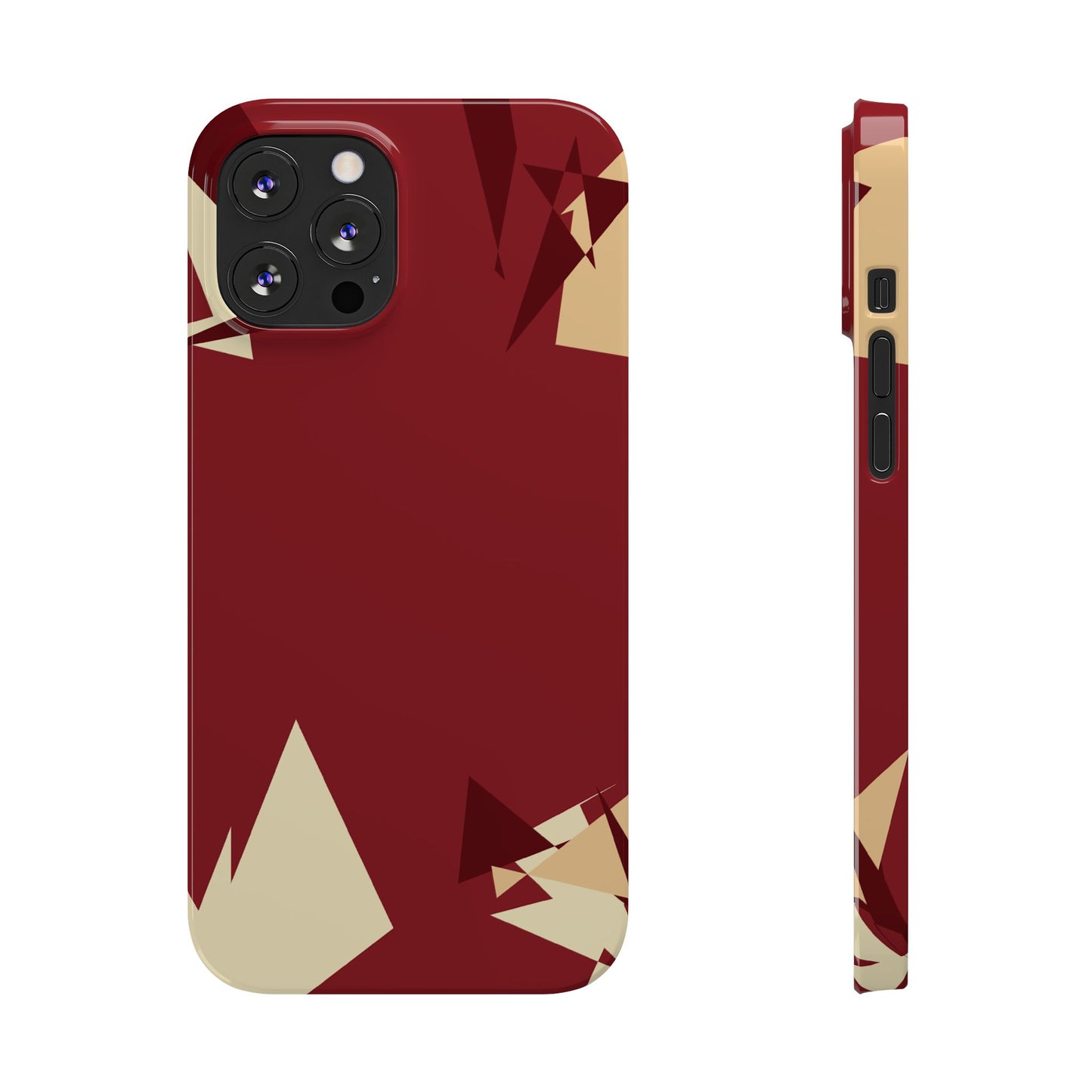 Slim Phone Cases, Case-Mate - 268-1