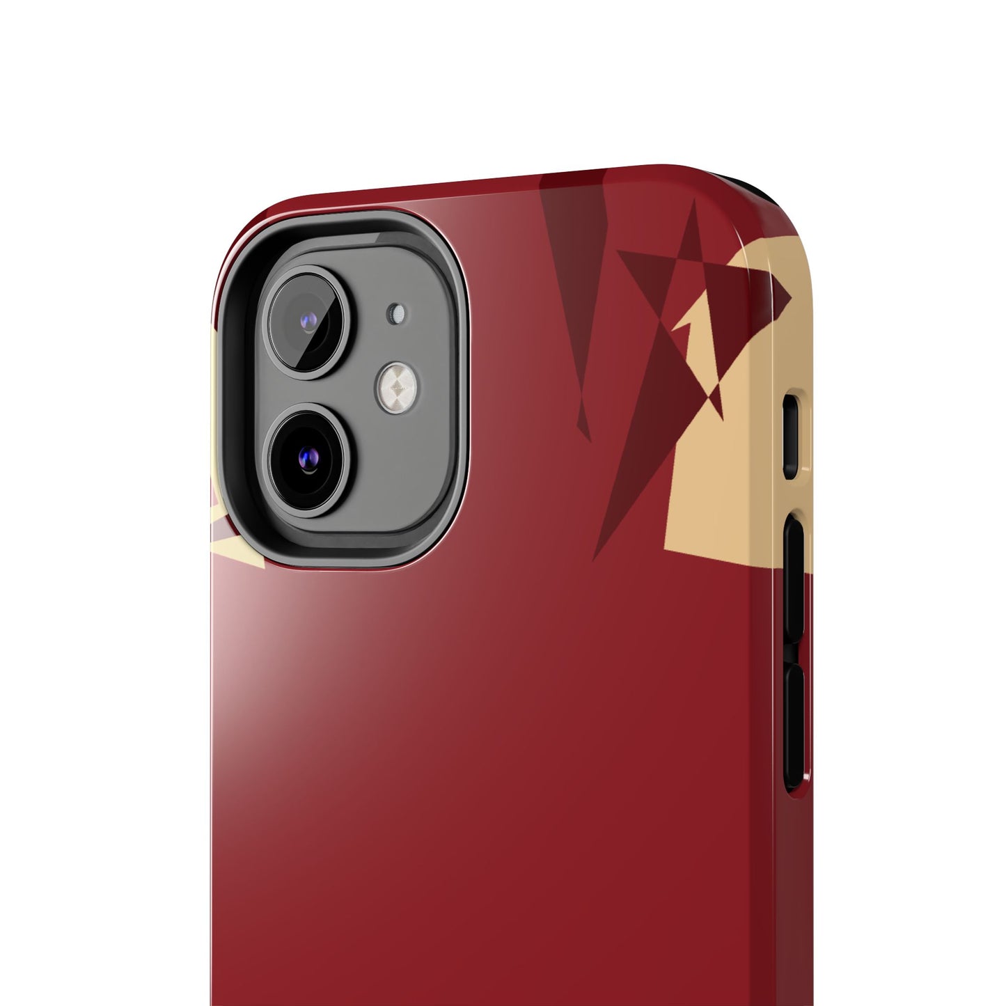 Tough Phone Cases, Case-Mate - 269-1