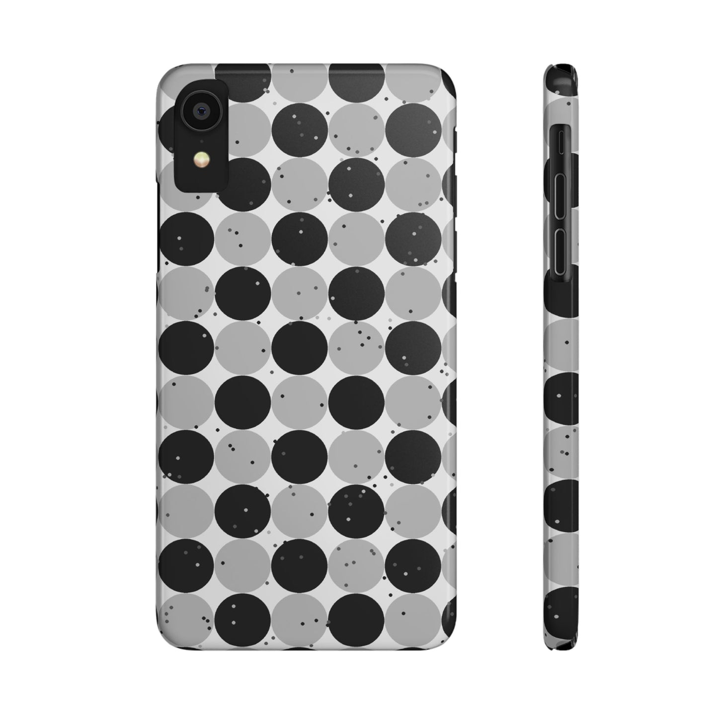 Slim Phone Cases, Case-Mate - 268-1