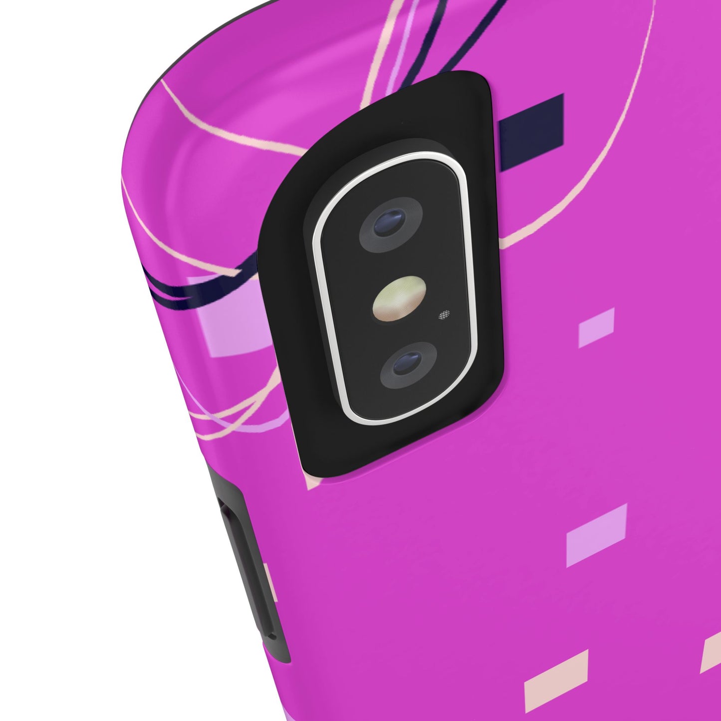 Tough Phone Cases, Case-Mate - 269-1