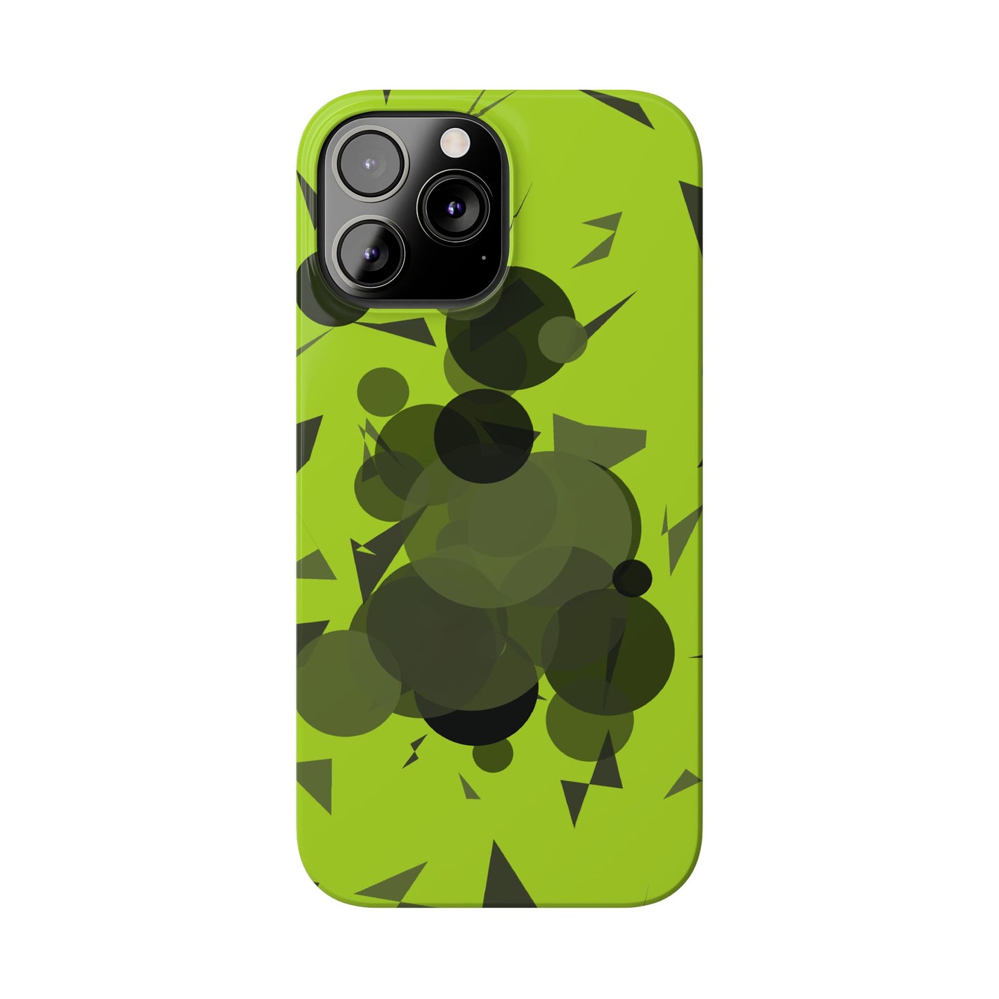 Slim Phone Cases, Case-Mate - 268-1
