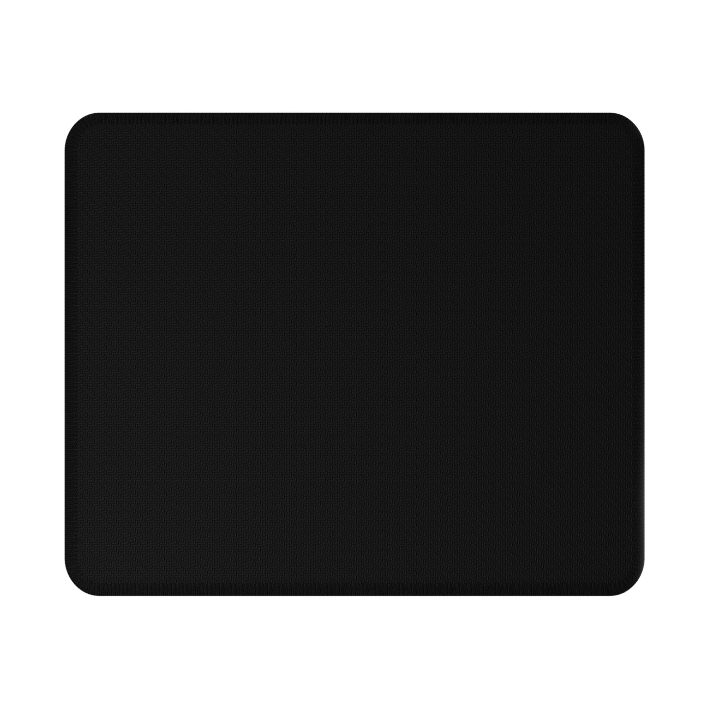 Neon Gaming Mouse Pad - Non-Slip, 9.5x8in, 3mm
