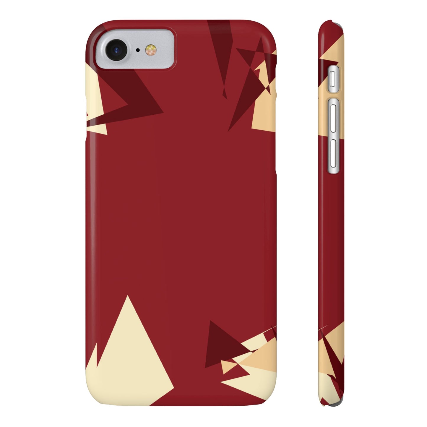 Slim Phone Cases, Case-Mate - 268-1
