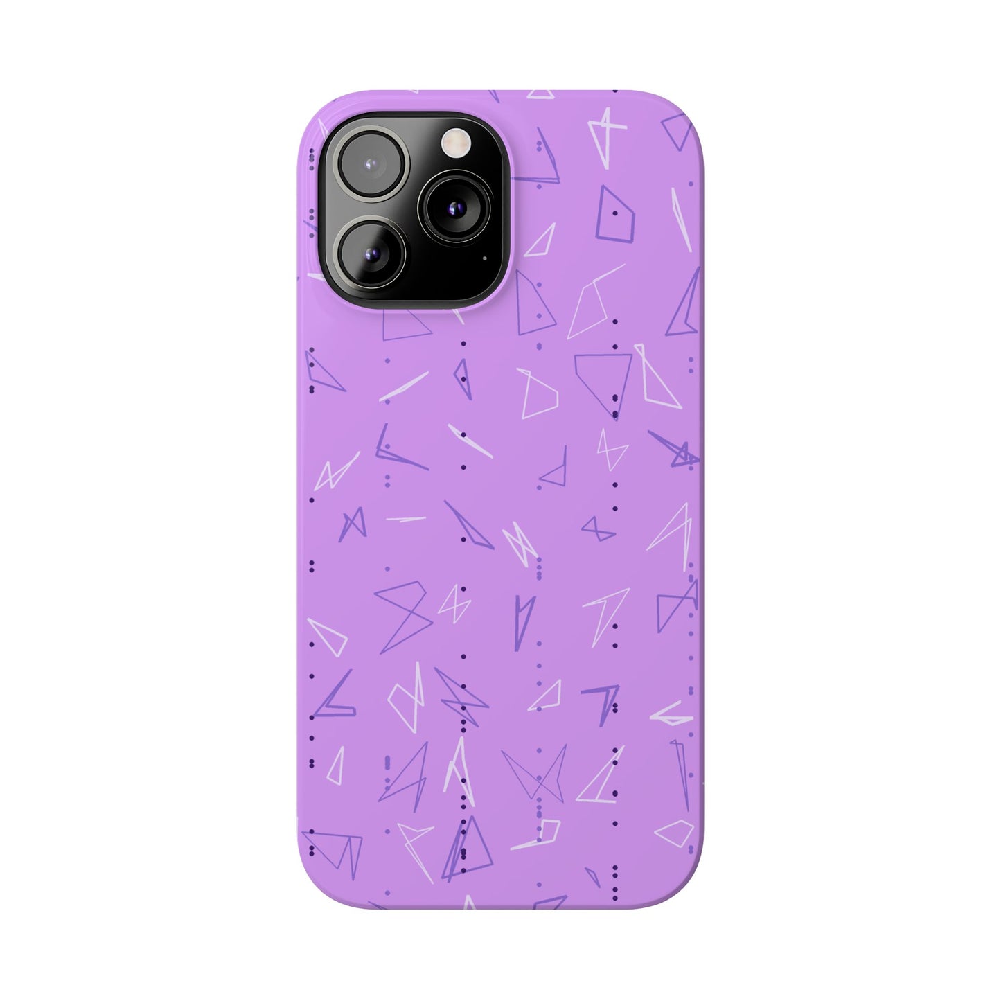 Slim Phone Cases, Case-Mate - 268-1