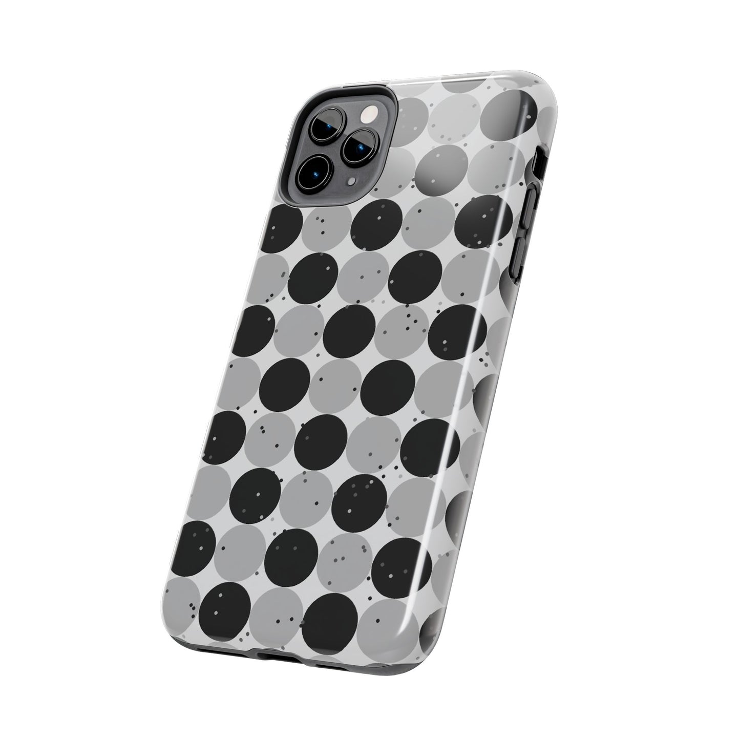 Tough Phone Cases, Case-Mate - 269-1
