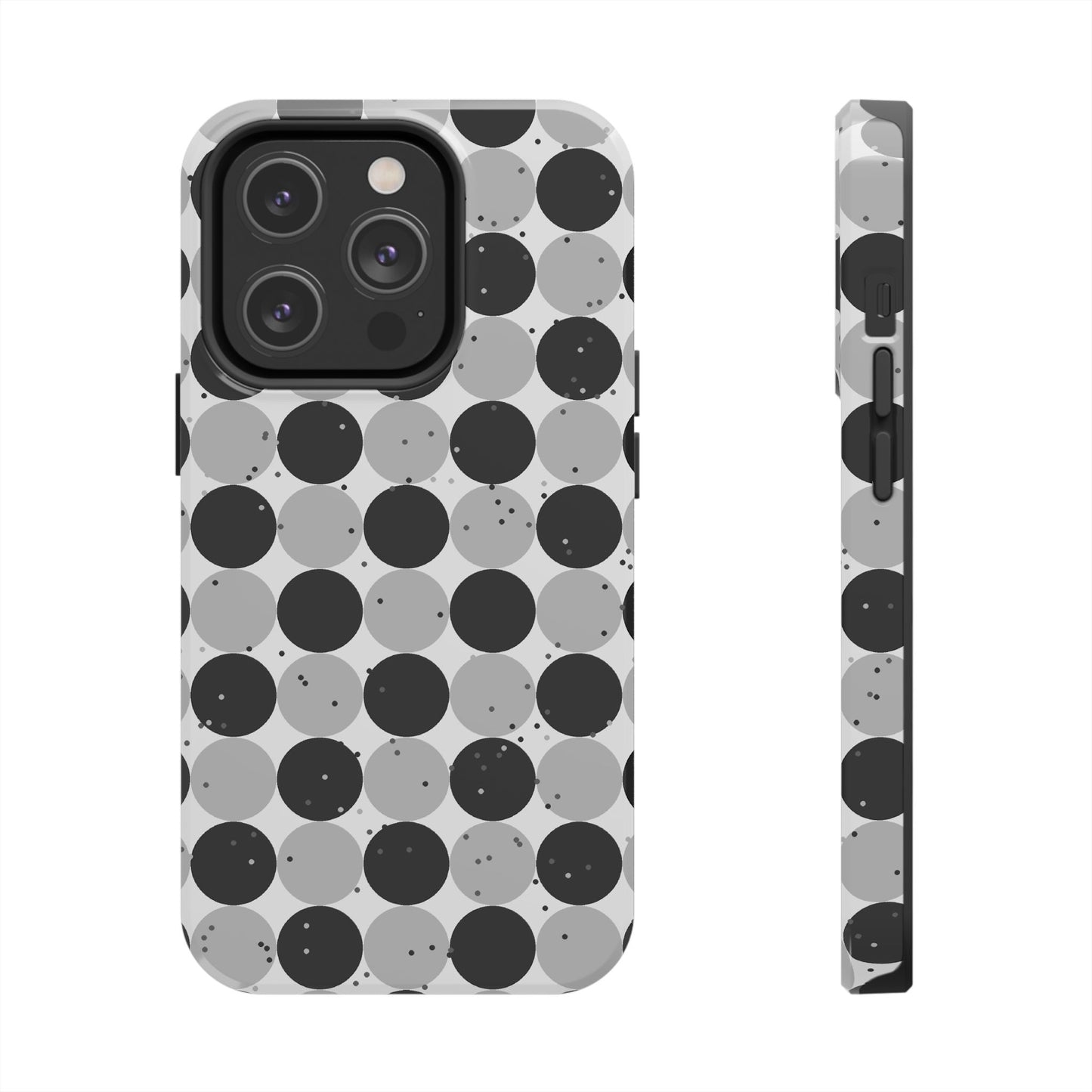 Tough Phone Cases, Case-Mate - 269-1
