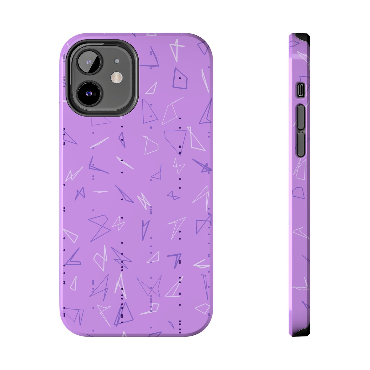 Tough Phone Cases, Case-Mate - 269-1