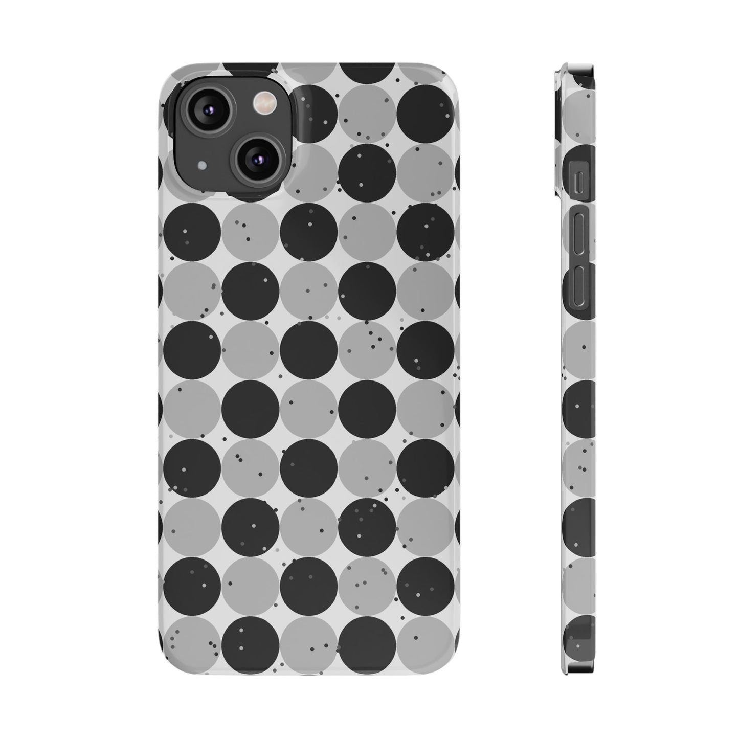 Slim Phone Cases, Case-Mate - 268-1