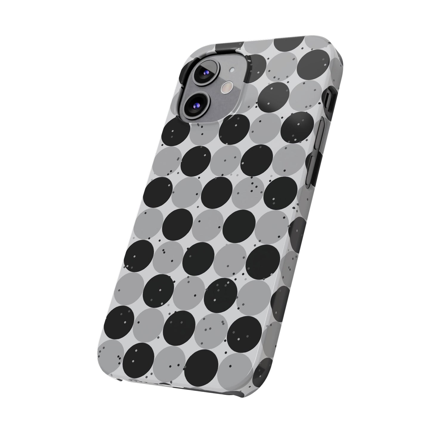 Slim Phone Cases, Case-Mate - 268-1
