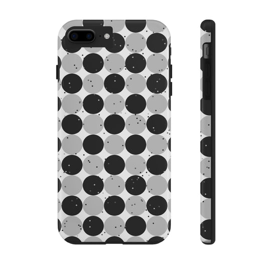 Tough Phone Cases, Case-Mate - 269-1