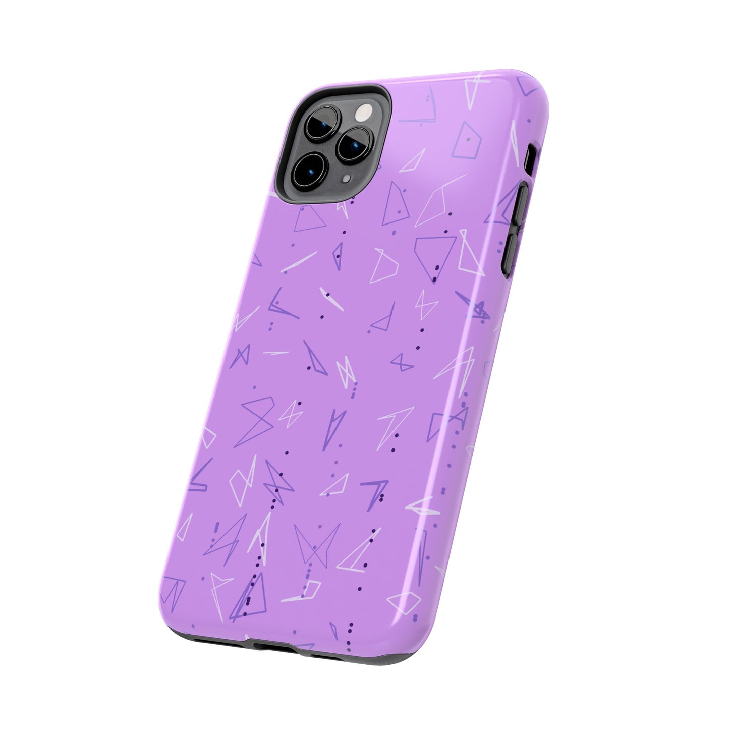 Tough Phone Cases, Case-Mate - 269-1