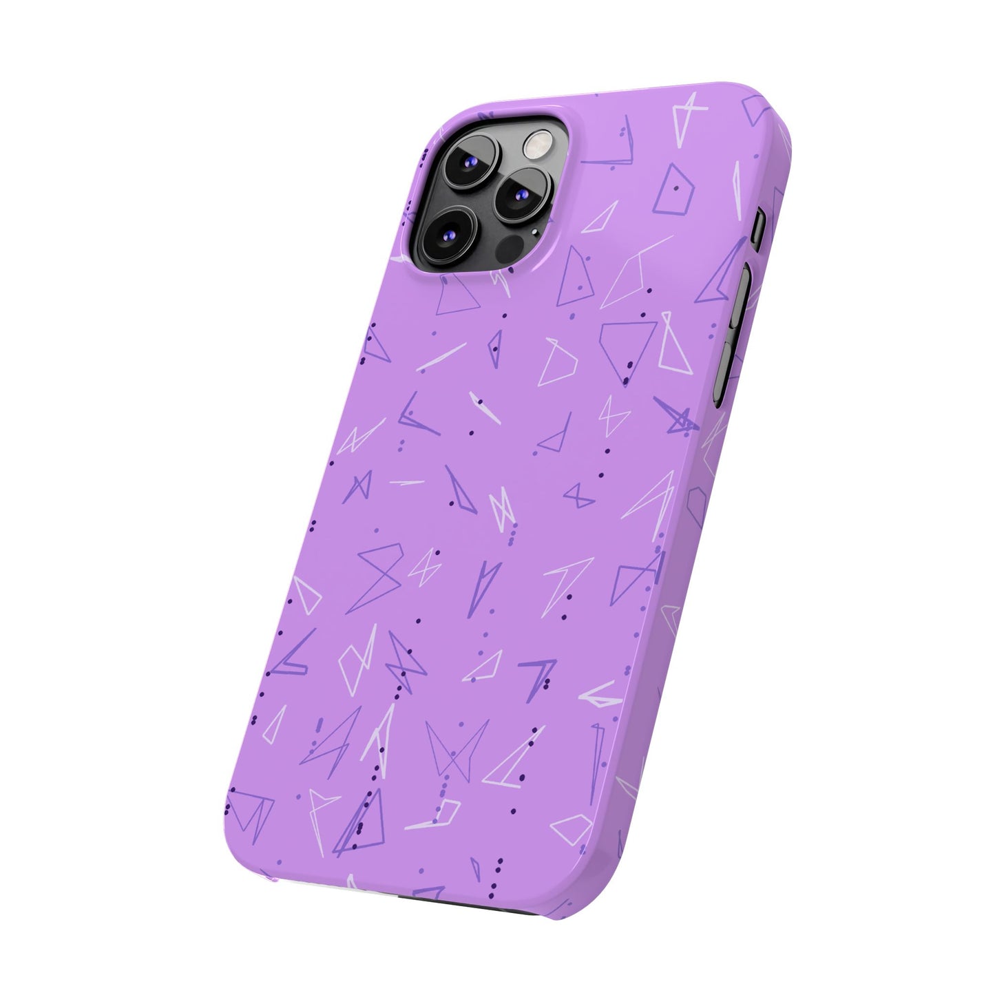 Slim Phone Cases, Case-Mate - 268-1