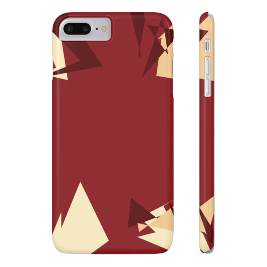 Slim Phone Cases, Case-Mate - 268-1