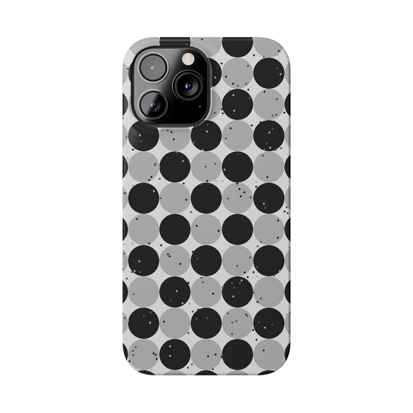 Slim Phone Cases, Case-Mate - 268-1