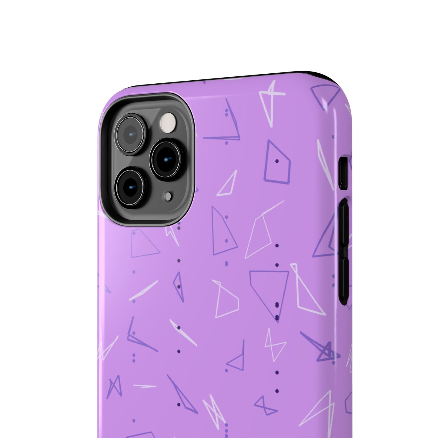 Tough Phone Cases, Case-Mate - 269-1