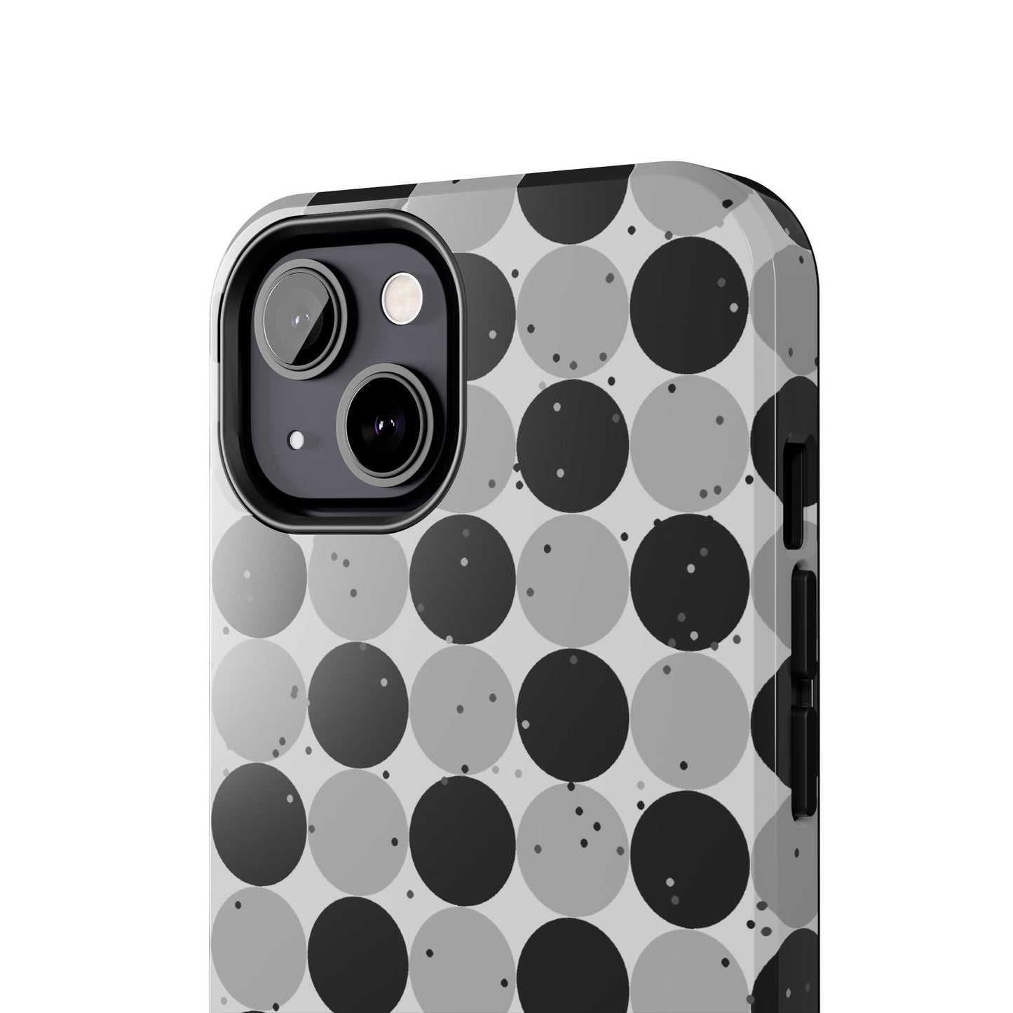 Tough Phone Cases, Case-Mate - 269-1