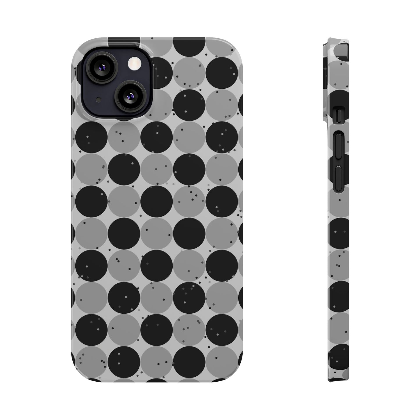 Slim Phone Cases, Case-Mate - 268-1