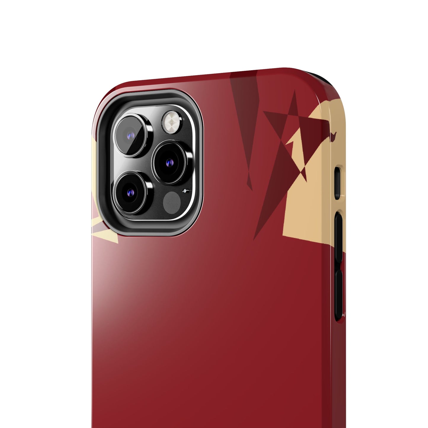 Tough Phone Cases, Case-Mate - 269-1