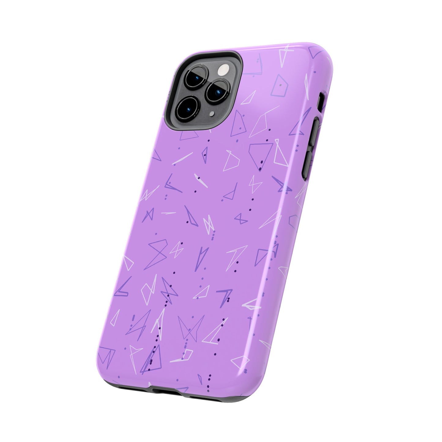 Tough Phone Cases, Case-Mate - 269-1