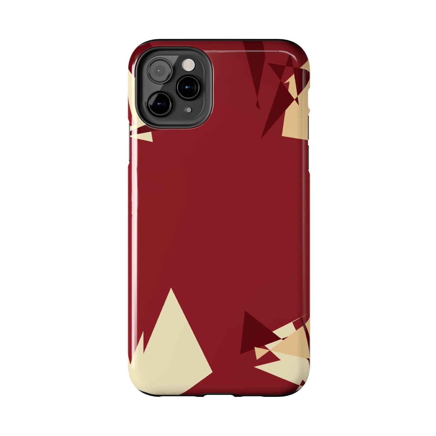 Tough Phone Cases, Case-Mate - 269-1