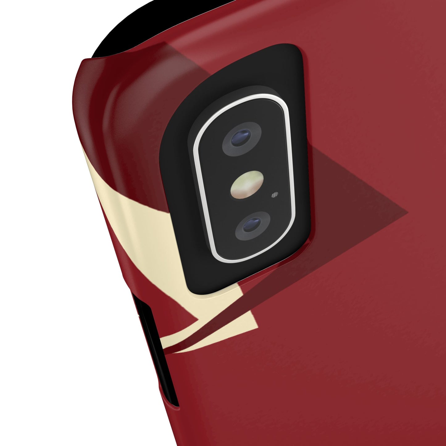 Slim Phone Cases, Case-Mate - 268-1