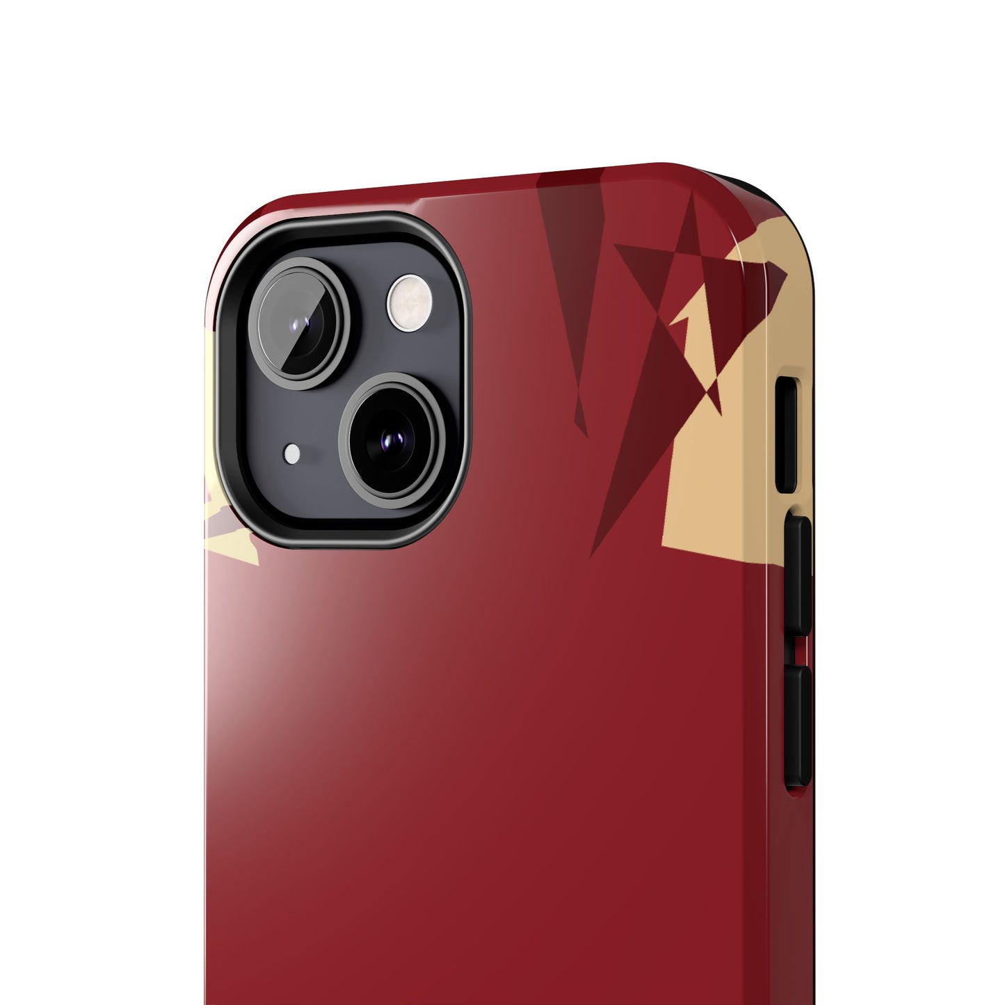 Tough Phone Cases, Case-Mate - 269-1