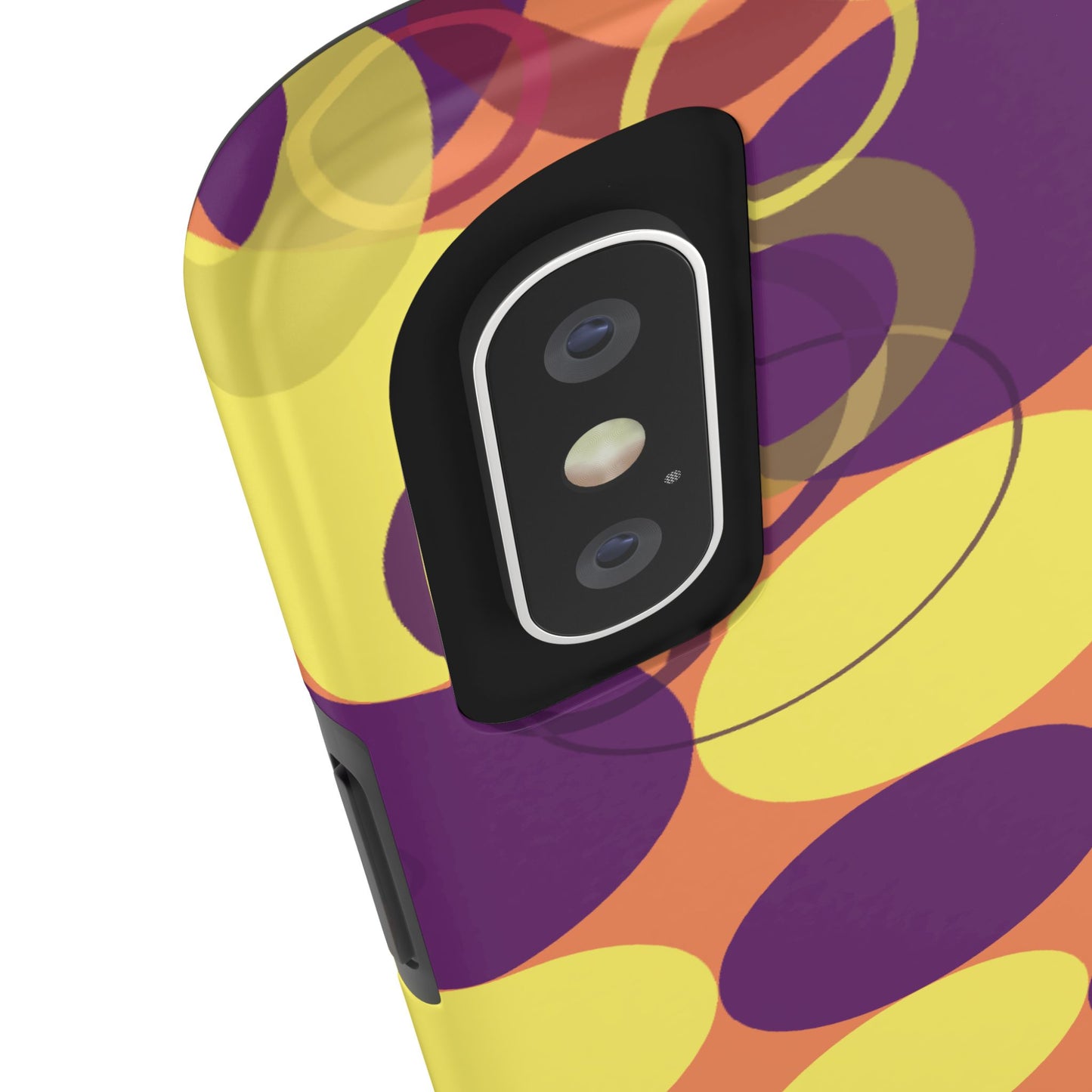 Tough Phone Cases, Case-Mate - 269-1