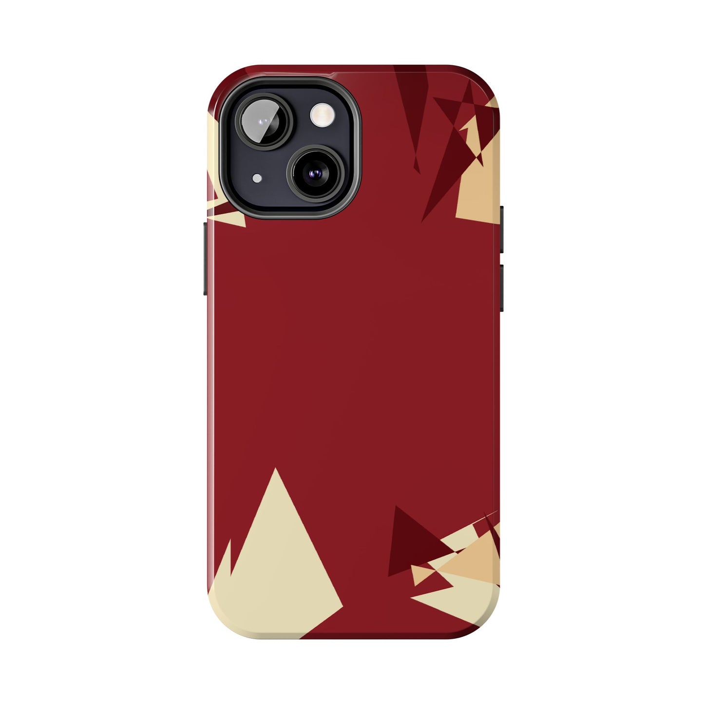 Tough Phone Cases, Case-Mate - 269-1