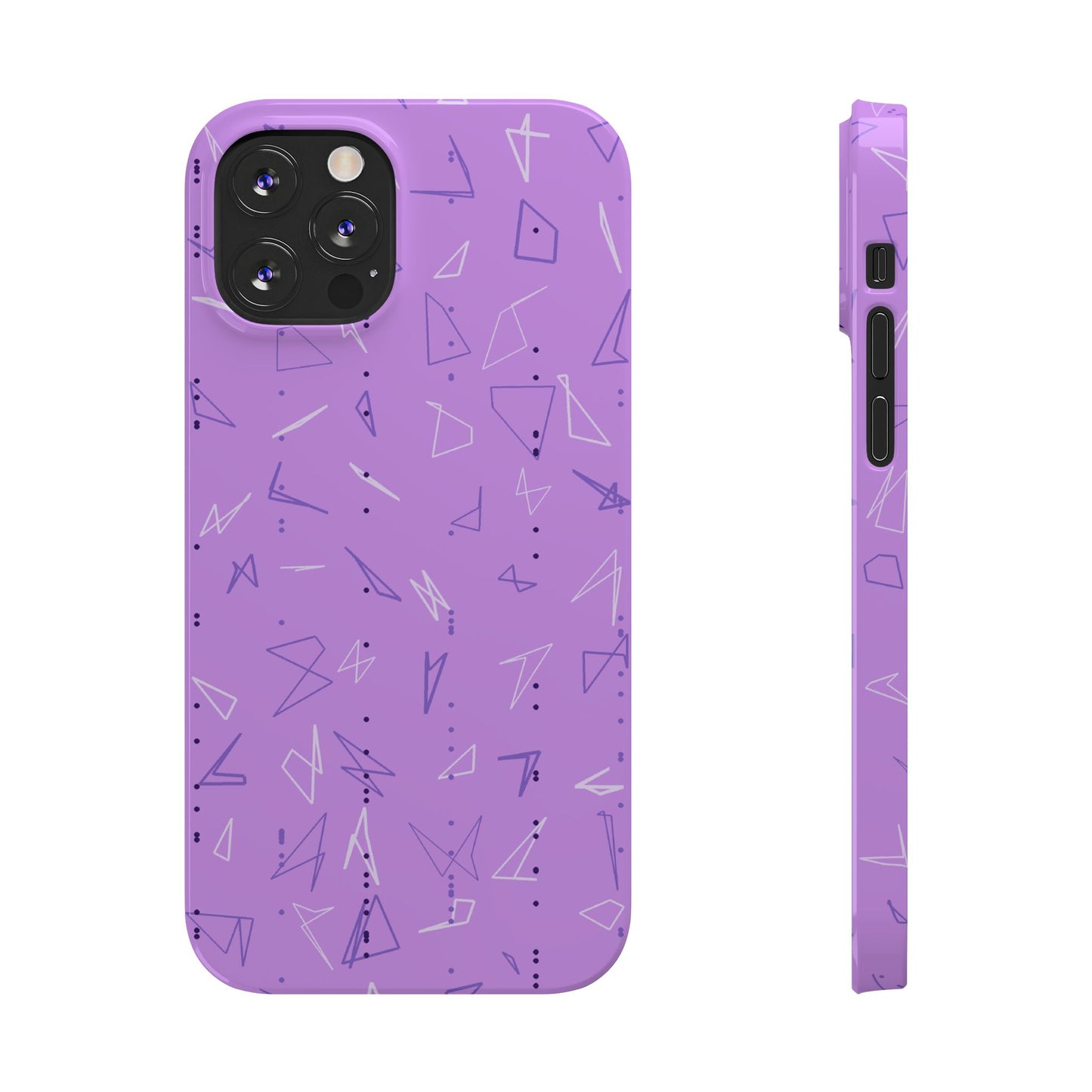 Slim Phone Cases, Case-Mate - 268-1