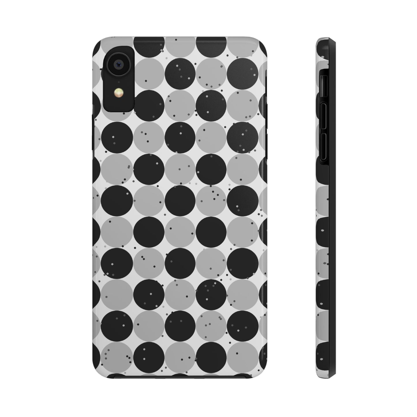 Tough Phone Cases, Case-Mate - 269-1
