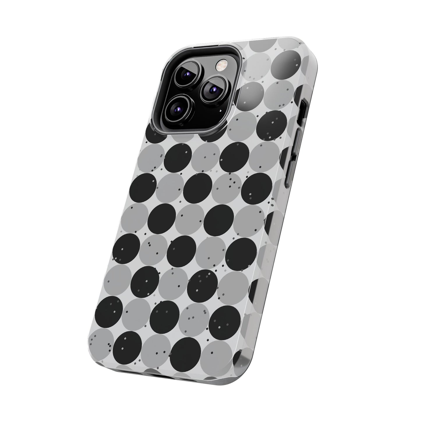 Tough Phone Cases, Case-Mate - 269-1