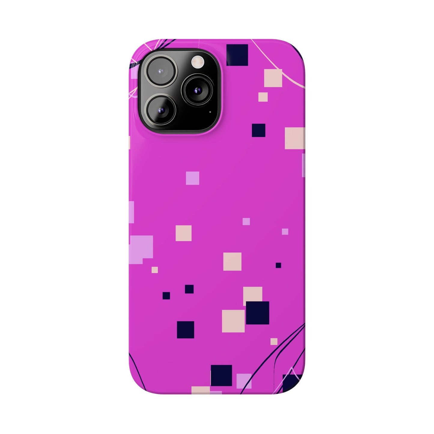 Slim Phone Cases, Case-Mate - 268-1