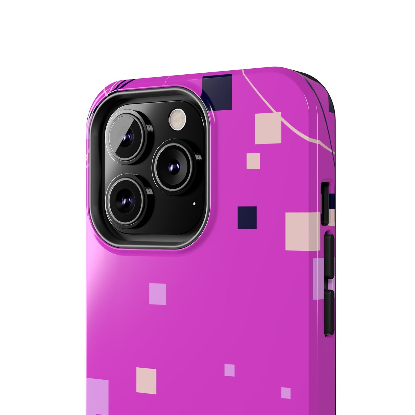 Tough Phone Cases, Case-Mate - 269-1