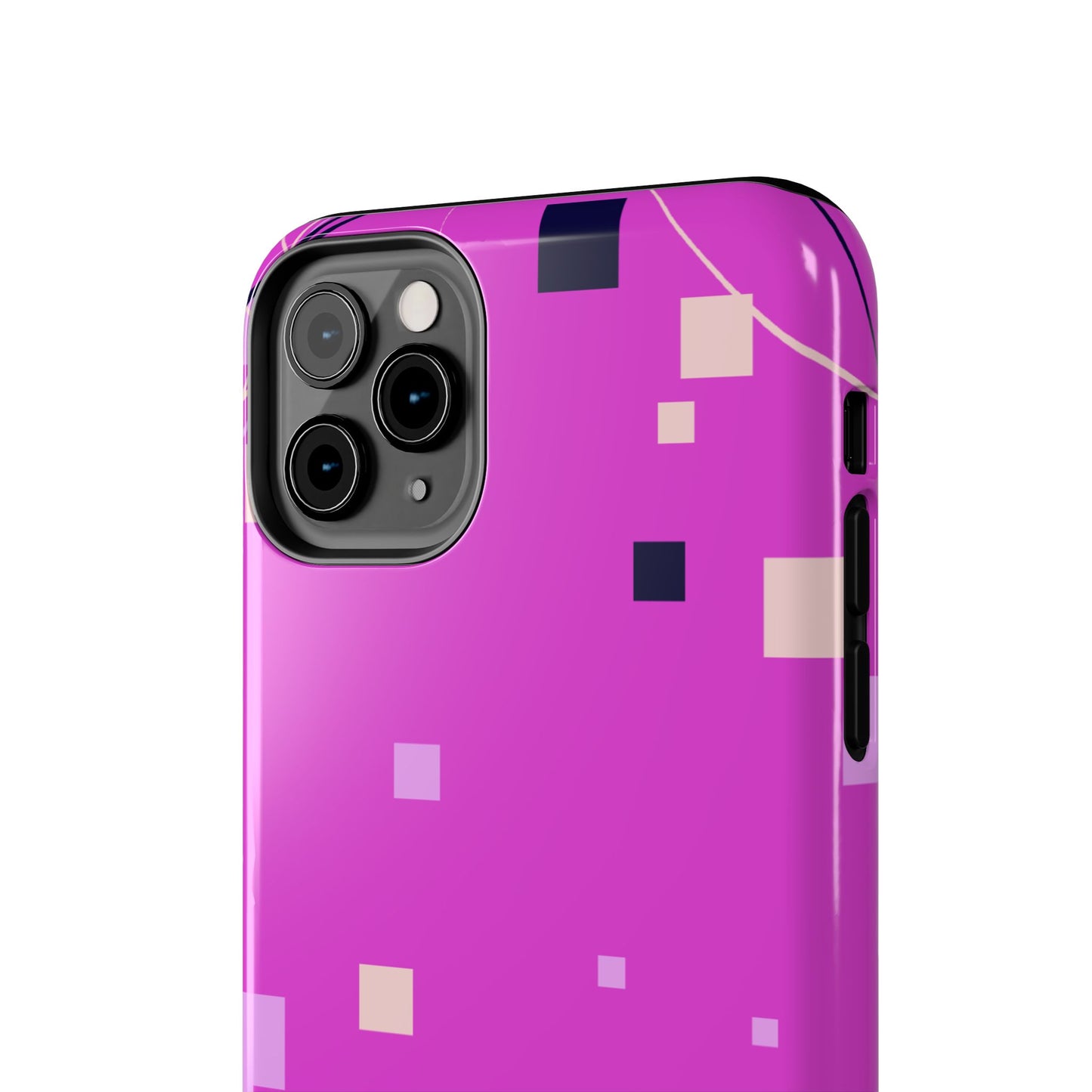 Tough Phone Cases, Case-Mate - 269-1