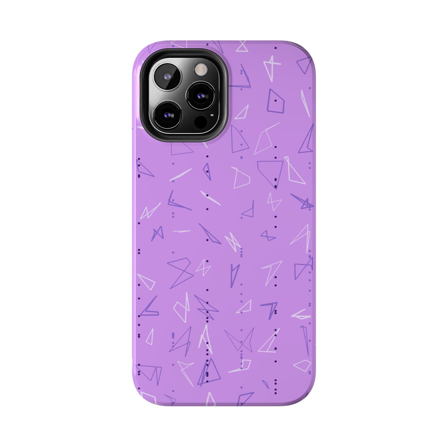 Tough Phone Cases, Case-Mate - 269-1