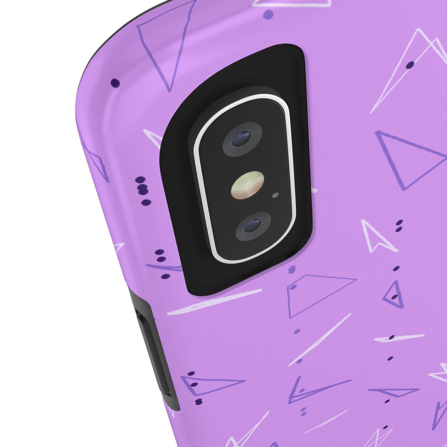 Tough Phone Cases, Case-Mate - 269-1