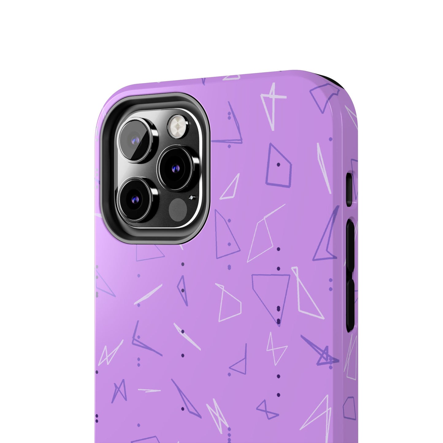 Tough Phone Cases, Case-Mate - 269-1