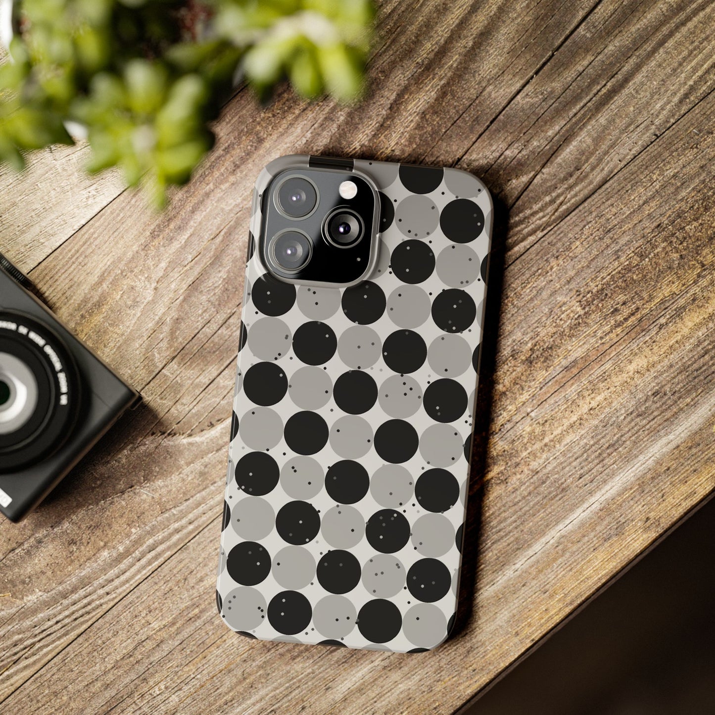Slim Phone Cases, Case-Mate - 268-1