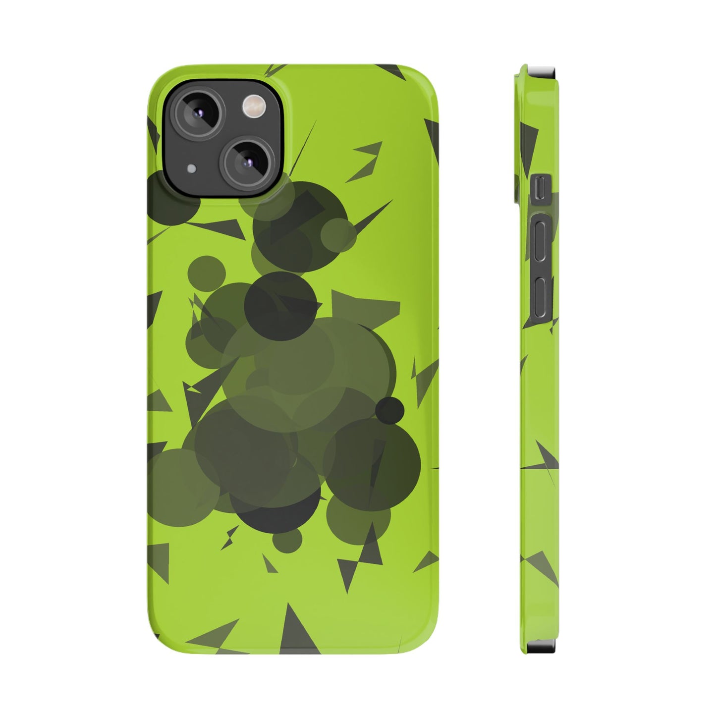 Slim Phone Cases, Case-Mate - 268-1