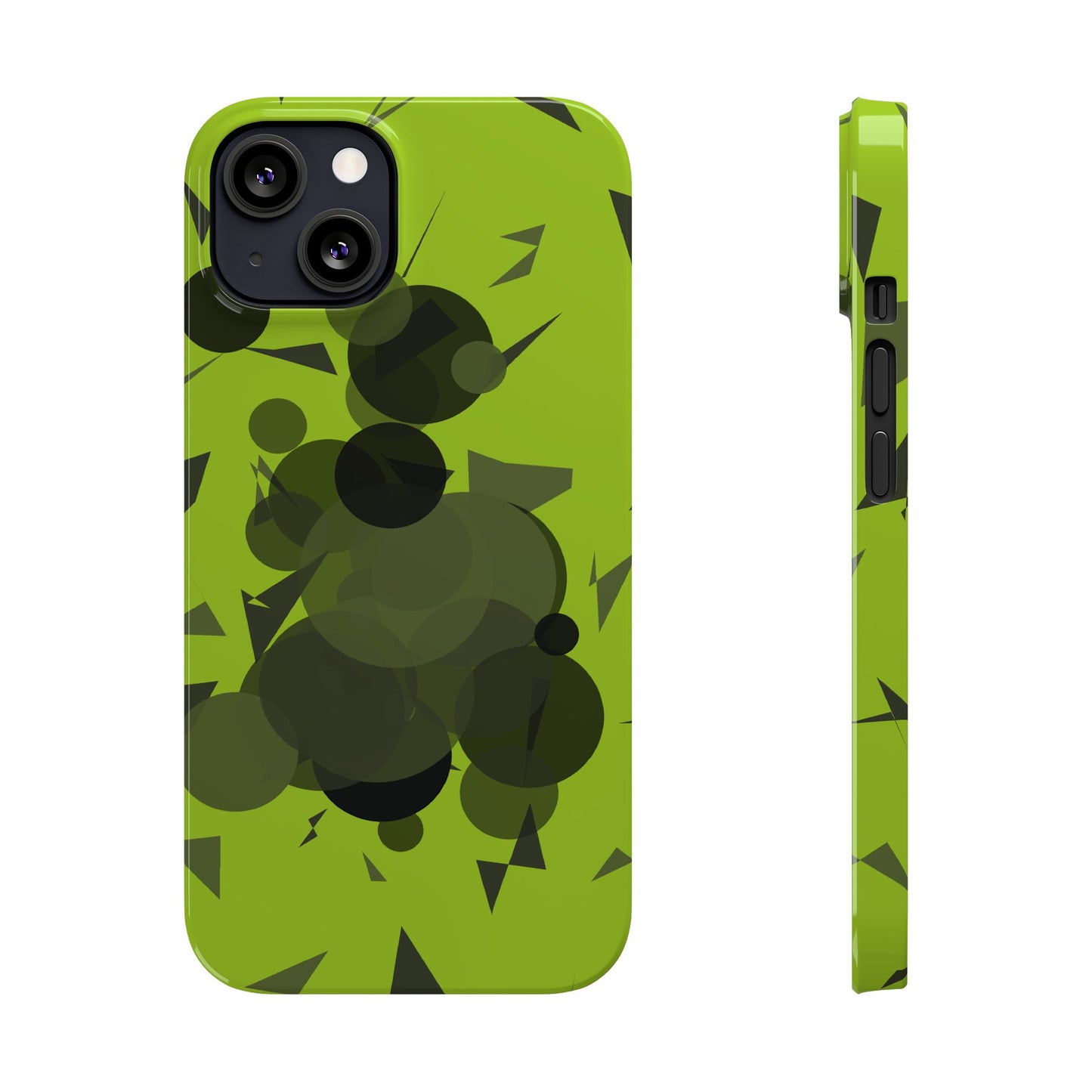 Slim Phone Cases, Case-Mate - 268-1