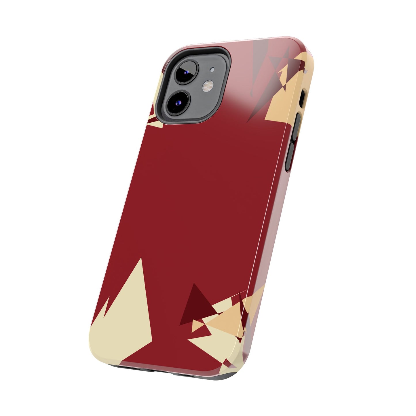 Tough Phone Cases, Case-Mate - 269-1
