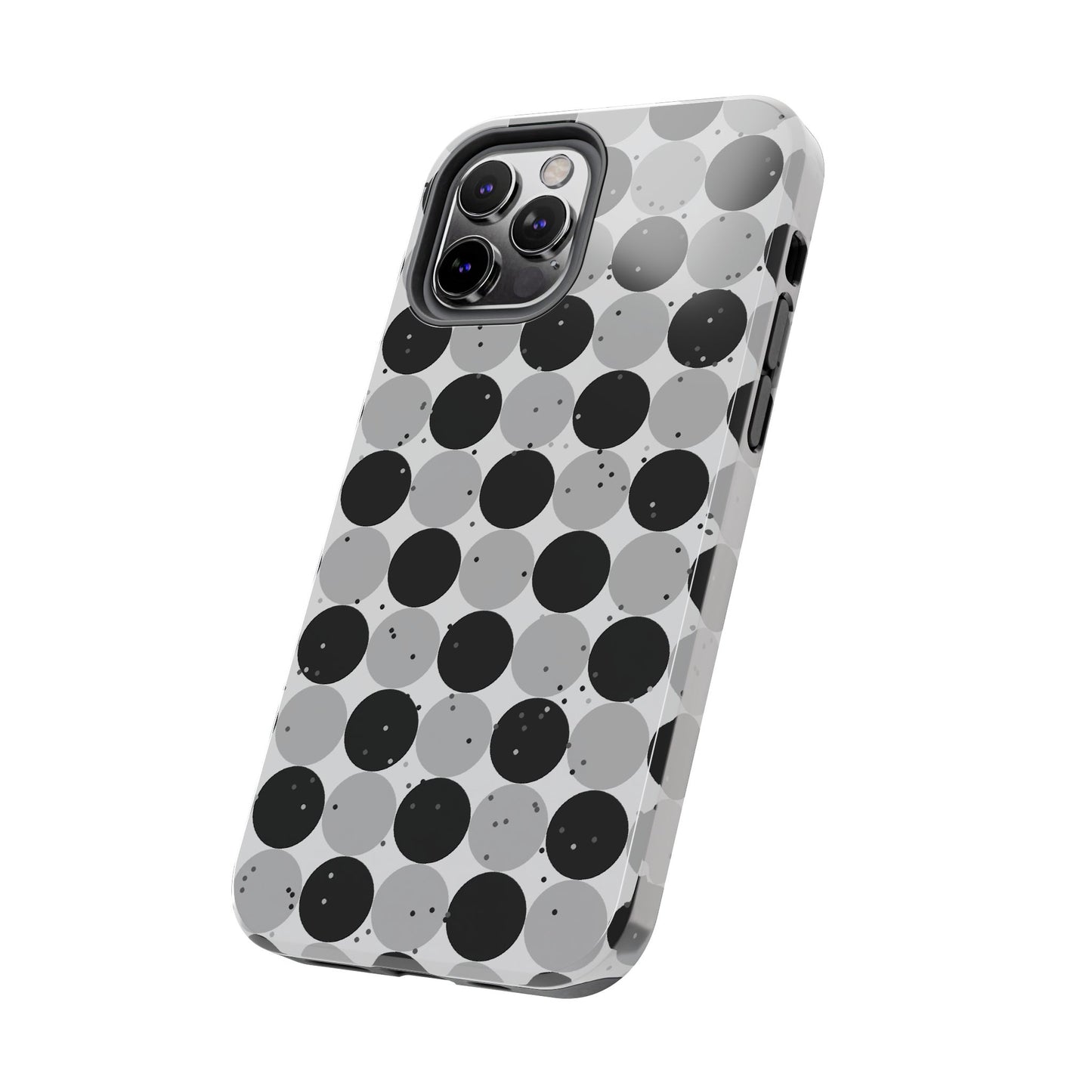 Tough Phone Cases, Case-Mate - 269-1
