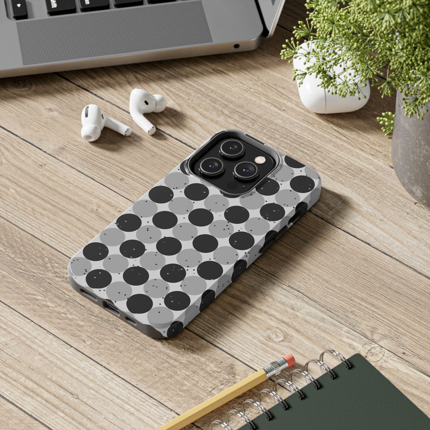 Tough Phone Cases, Case-Mate - 269-1